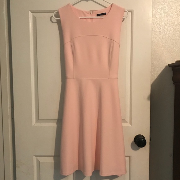 Tommy Hilfiger dress - Picture 1 of 6